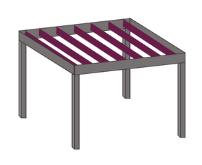 Sonnensegel sonnensegel spannen, dreieck sonnensegel montieren Markisen markisen elektrisch, markise terrasse snow-load (Schnee!) Lamellenstoren lamellenstoren aussen modern Rollos innen sichtschutz rollo fenster Insektenschutz insektenschutz fenster surs