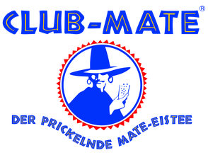 Club-Mate