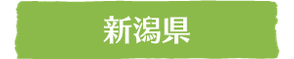 新潟県｜ウッドタワー研究会の個人会員