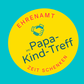 Ehrenamt, Freiwillige, Helfer, Engagement ,... - INTEGRA e.V. - für