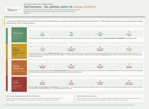 CLIQUEZ SUR L'IMAGE POUR L'AGRANDIR