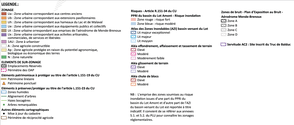 CLIQUER SUR L'IMAGE POUR L'AGRANDIR