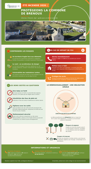CLIQUEZ SUR L'IMAGE POUR L'AGRANDIR