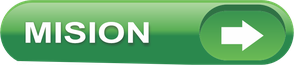 mision, marine fish service