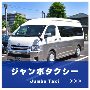 ジャンボタクシー　車両案内