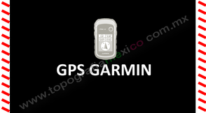 gps garmin
