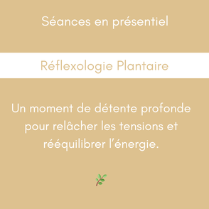 Transformez votre posture professionnelle pour une nouvelle expansion