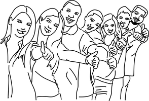Nafije Hasani / Urs Bertschinger / Juli Wilhelm