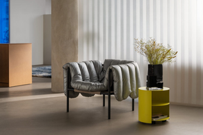 HAY Silhouette Luxembourg