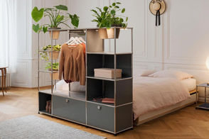 USM Haller Sideboard Luxembourg