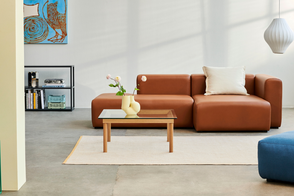 HAY Silhouette Luxembourg