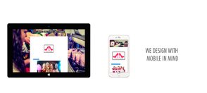 Web Design, Webdesign Services, Derry and Donegal