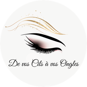 esthéticienne lannemezan, extensions de cils, semi permanent,massages