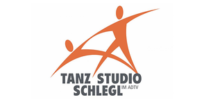 TSV Stein 1875 Tennis Sponsor Logo Tanzstudio Schlegl