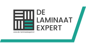 De Laminaat expert. Onderdeel van de Expert Groep