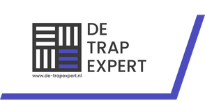 De Trap expert. Onderdeel van de Expert Groep
