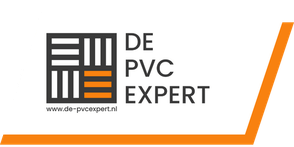 De PVC expert. Onderdeel van de Expert Groep