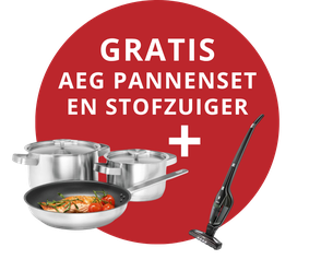 keuken expert aanbieding inclusief montage