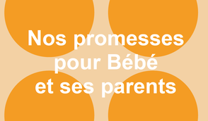 Happylal Baby Les Petits Pots Halal Avec Du Bio Happylal Baby Happylal Baby Les Petits Pots Halal Avec Du Bio Happylal Baby