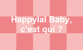 Happylal Baby Les Petits Pots Halal Avec Du Bio Happylal Baby Happylal Baby Les Petits Pots Halal Avec Du Bio Happylal Baby