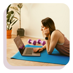 activités vidéo en entreprise