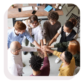 activités team building et QVCT