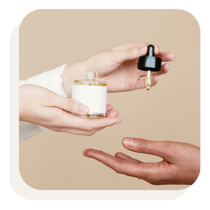 atelier cosmétiques DIY en entreprise pour créer ses produits naturels et découvrir les ingrédients naturels