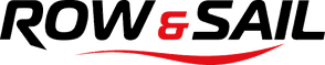Row&Sail GmbH