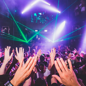Eden Ibiza