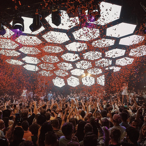 Pacha Ibiza