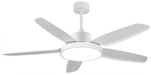 DL-FAN-ST502D DILAE