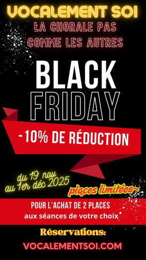 cours-chant-nantes-montaigu