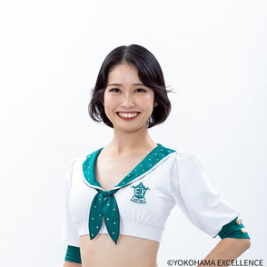 講師のMoemi