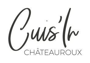 Actions Initiatives Locales Jce Chateauroux