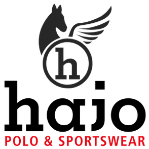 Hajo Polo & Sportswear, vêtements dames