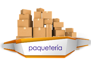 Cómo flejar cajas