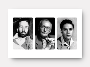 Articles - Livres