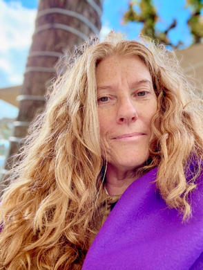 Craniosacrale Therapie Meerbusch – Annette Gralke  Beschreibung: Praxis für Craniosacrale Therapie, Paarberatung & Seminare in Meerbusch. Mit Herz, Erfahrung & Heilkunst von Annette Gralke. 