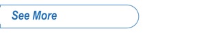 See More Button