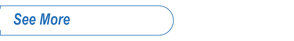 See More Button