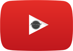 KLICK To Watch Our NEW VIDEO