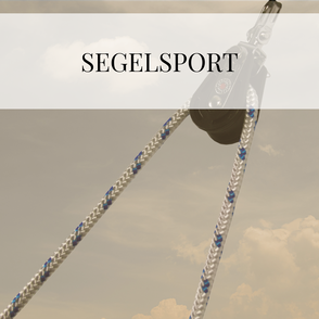 Button Segelboot Artikel 
