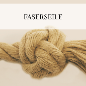 Button Faserseile