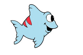 uelzener-aquarienfreundes Webseite!