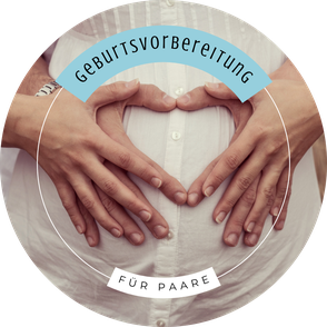 Geburtsvorbereitung in Essen