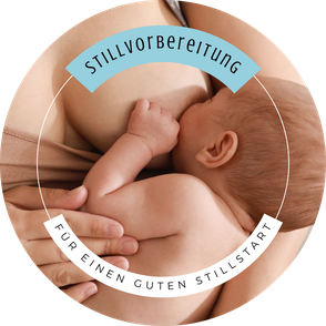 Stillvorbereitungskurs in Essen