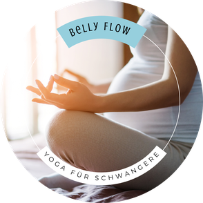 Pränatal-Yoga / Schwangerschaftsyoga in Essen