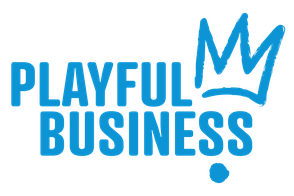 Playful Business, Christine Meyer Consulting & Coaching