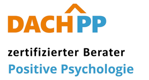 Berater Dachverband Positive Psycholgie