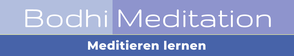 Shamata, Vipassana, Einsichtsmeditation, Achtsamkeit, Stille, Metta, Mettameditation, Vipassanameditation, Bodhicitta, Buddhismus, Theravada, Mahayana, Meditation, Retreat, Dharma, buddhistisch, Bewusstsein